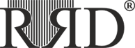 rrd-logo
